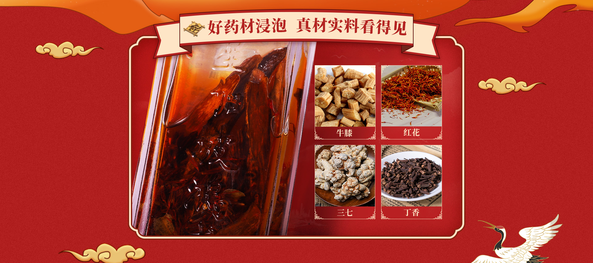 O1CN01v4PDiO1F81MiV5Qou_2208143550441